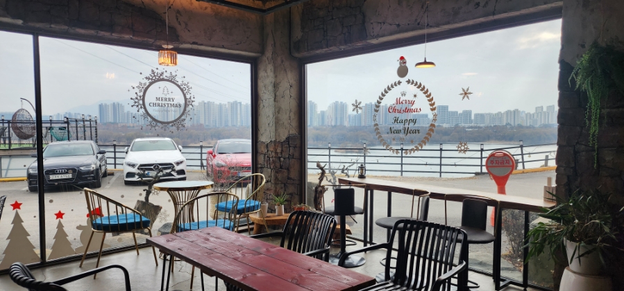 한강632Street 이미지