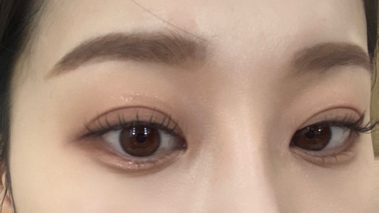 아율답다 이미지