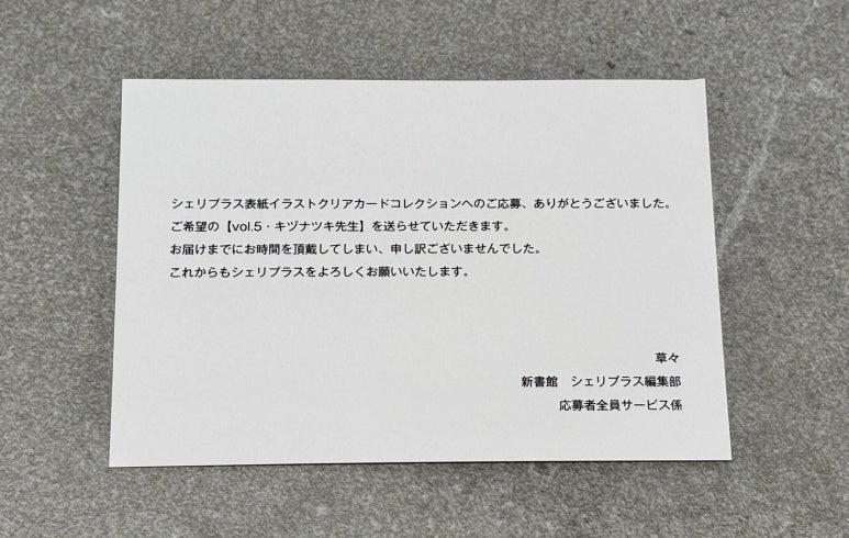 기븐 이미지