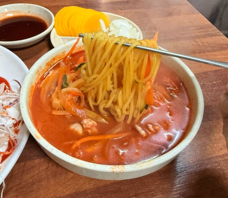 소림각 이미지