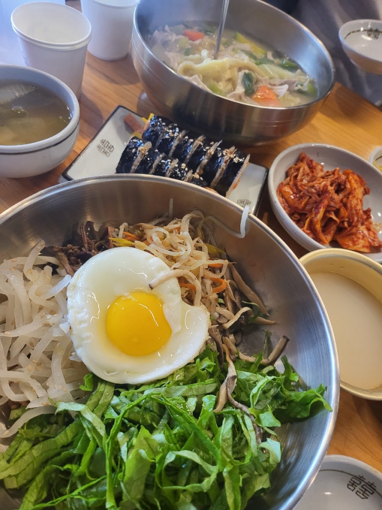 사우스사계 이미지