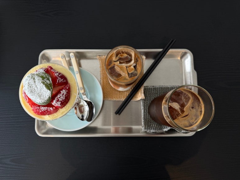 맛반해2 이미지