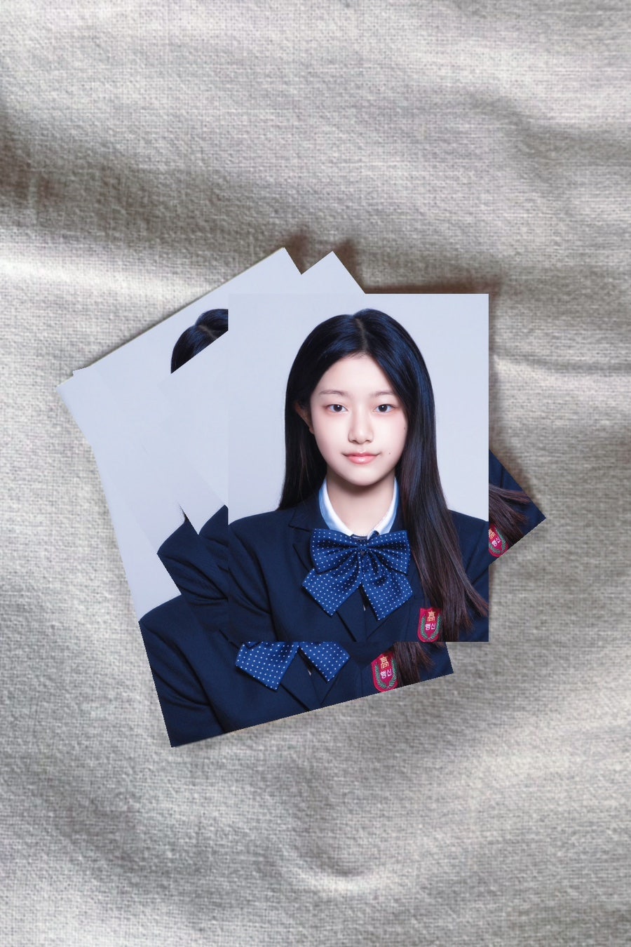 류앤라이크 이미지