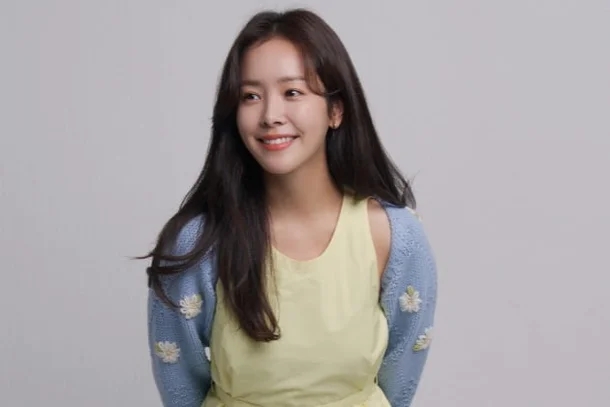 디자인후 이미지