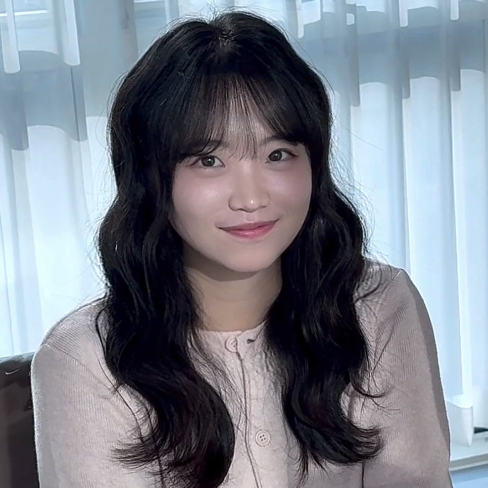 사랑미용실 이미지
