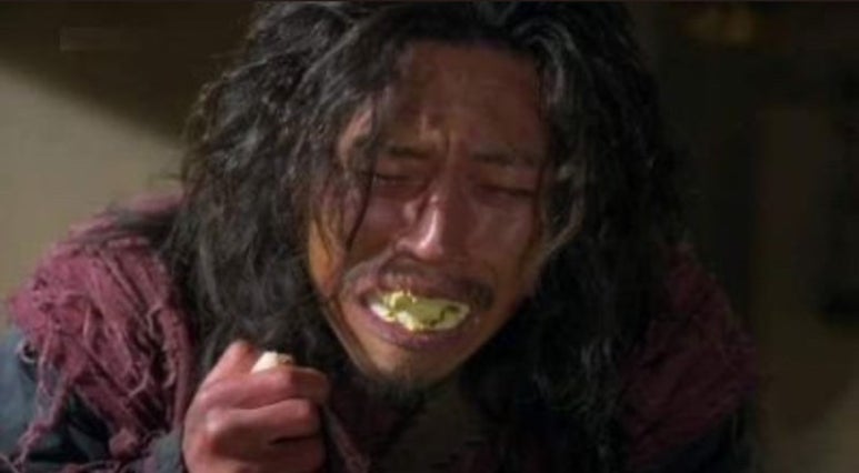 카페 요아정 이미지