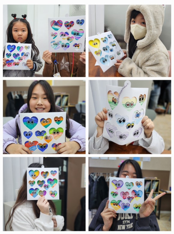 루다피아노음악교습소 이미지