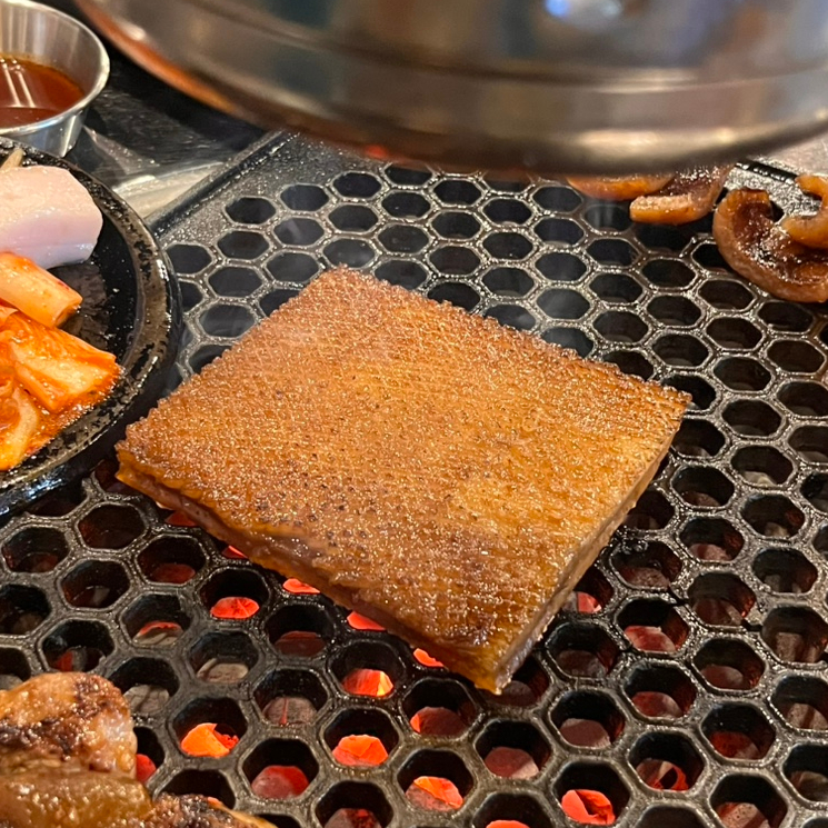청춘껍데기수원 이미지
