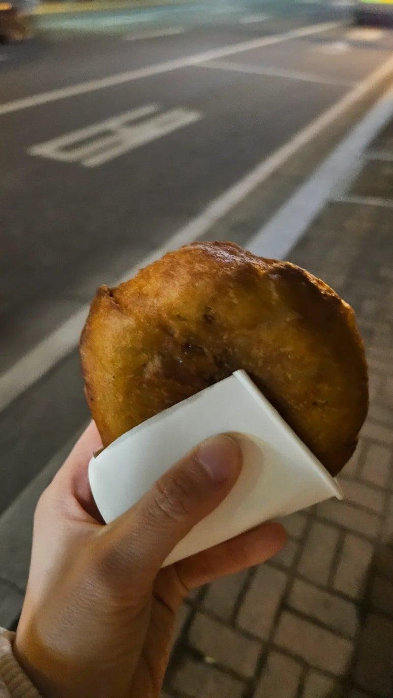 이동욱스시 이미지