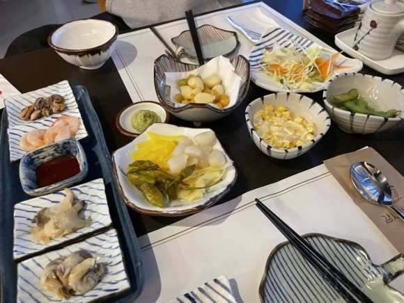 이든참치 이미지
