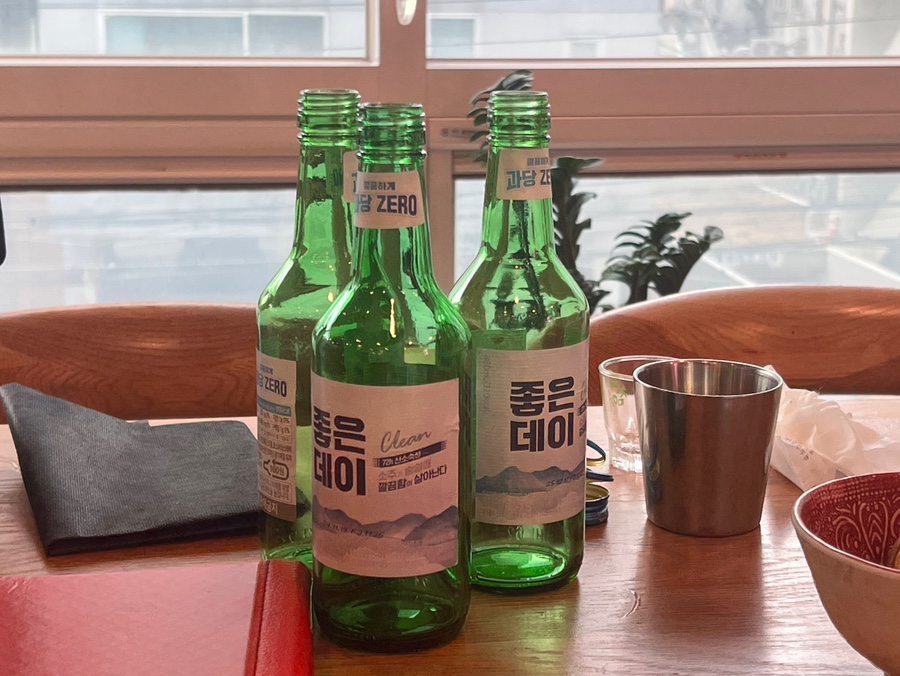 통영명성짬뽕 이미지