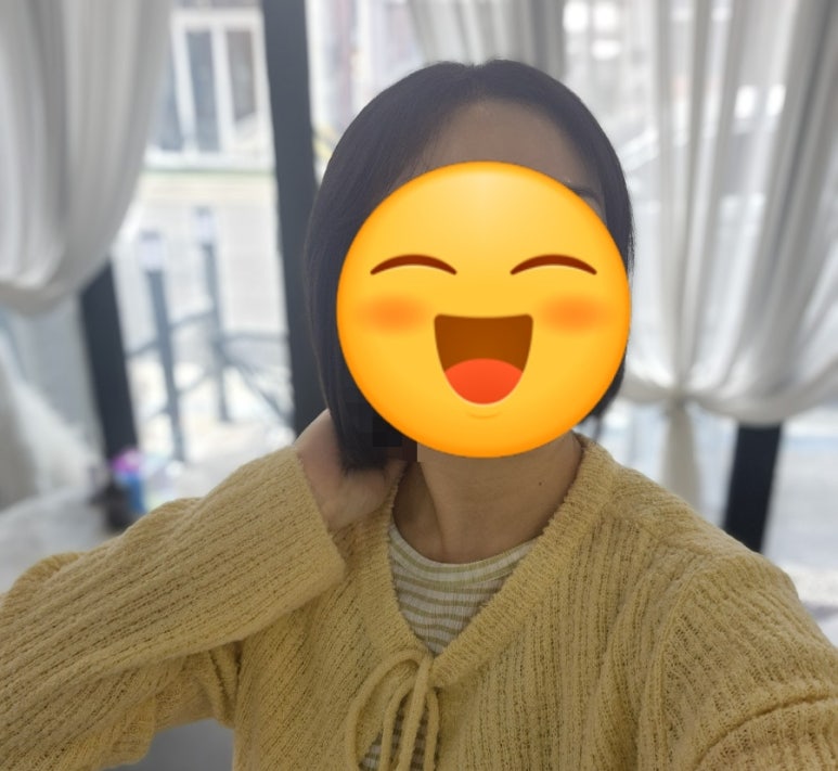 가희살롱 이미지