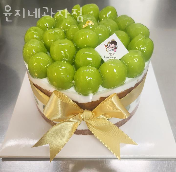 윤지네과자점 이미지