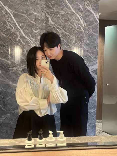 키즈엣홈 이미지