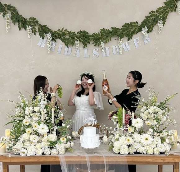 오룸스튜디오 이미지