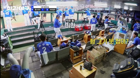 혜영갤러리 이미지