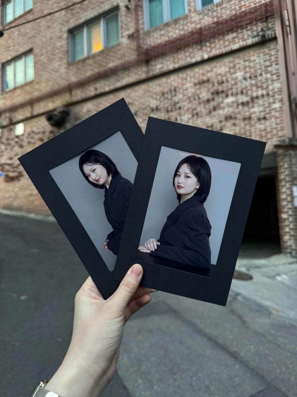 스튜디오리제이 이미지