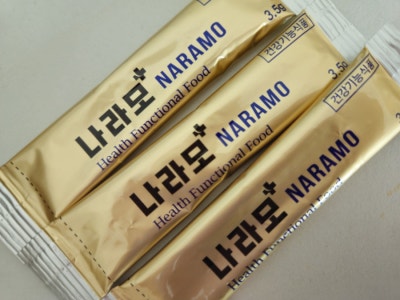 플러스빈 이미지