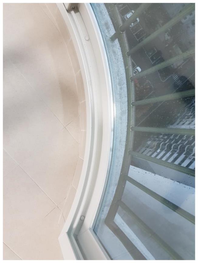 믿음환경청소 이미지