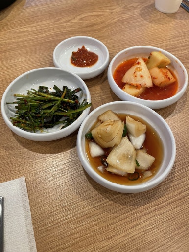 최순옥명품국밥 이미지