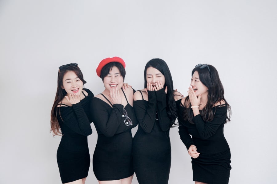 대추사진관 이미지