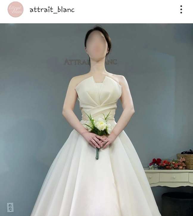 아뜨레 이미지