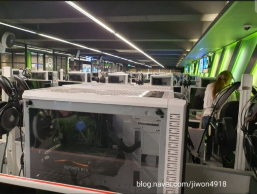 자드PC 이미지