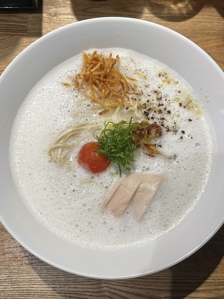 유니드라멘 이미지