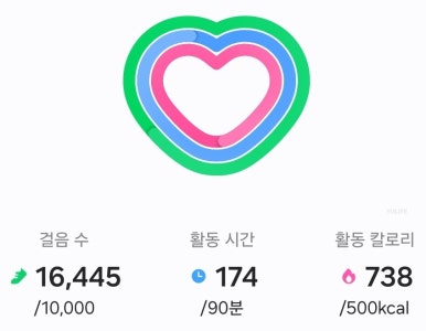 스위트제과점 이미지