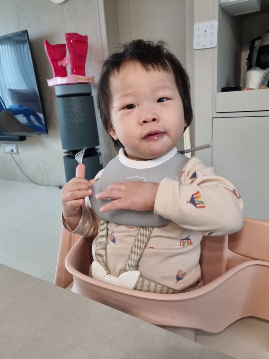 나희치킨 이미지
