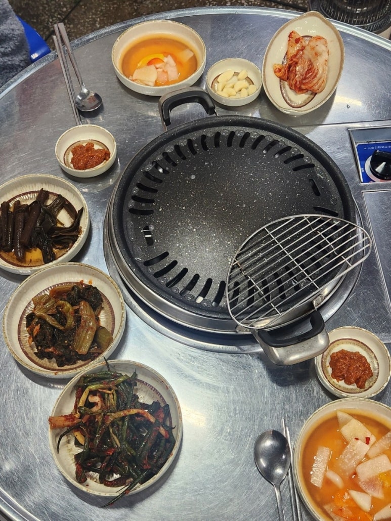미야뒷고기 이미지