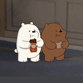 케이크룸 이미지