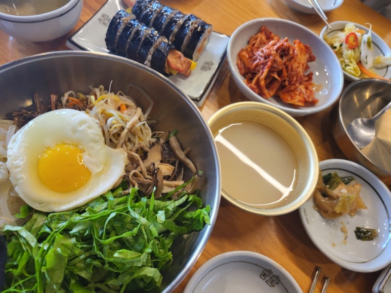 사우스사계 이미지
