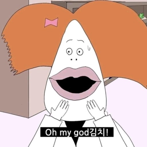 고향보쌈 이미지