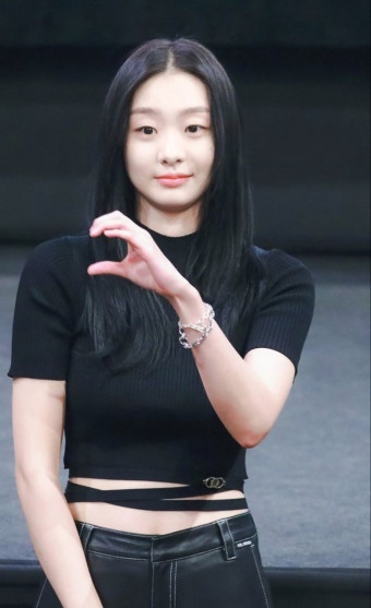 아름헤어 이미지