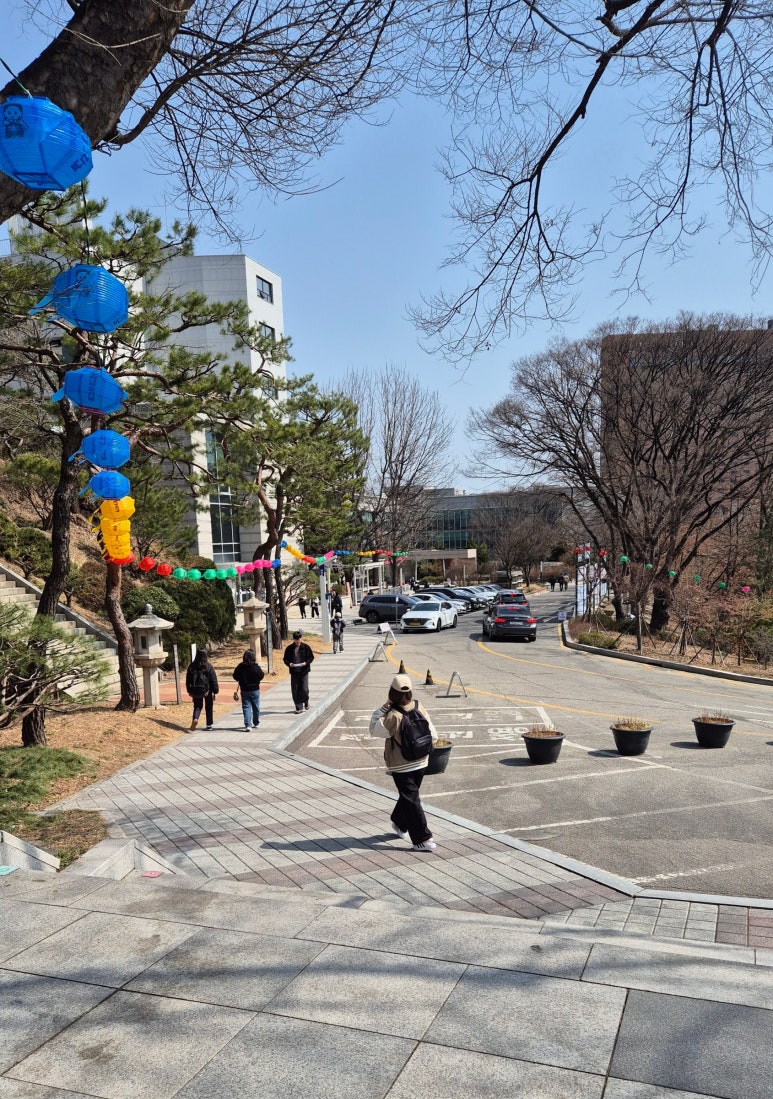 경영관식당 이미지