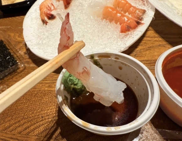 영희수산 이미지