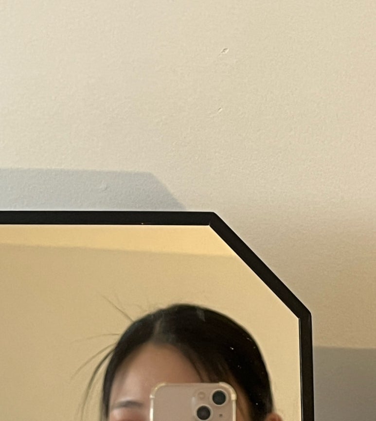 미얌미얌 이미지