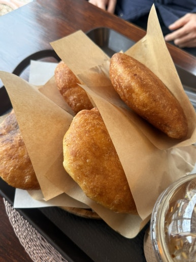 향천리호떡카페 이미지