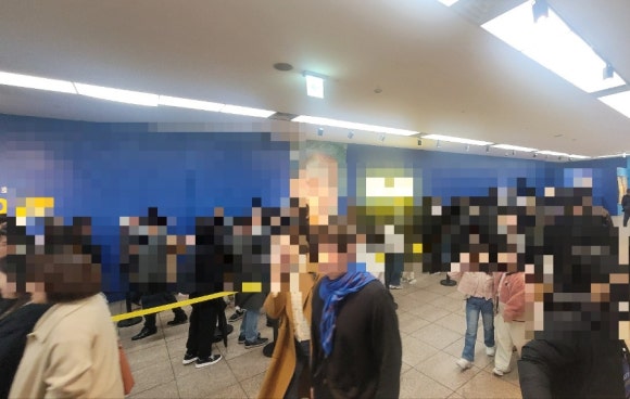 한가람푸드 이미지