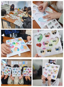 루다피아노음악교습소 이미지