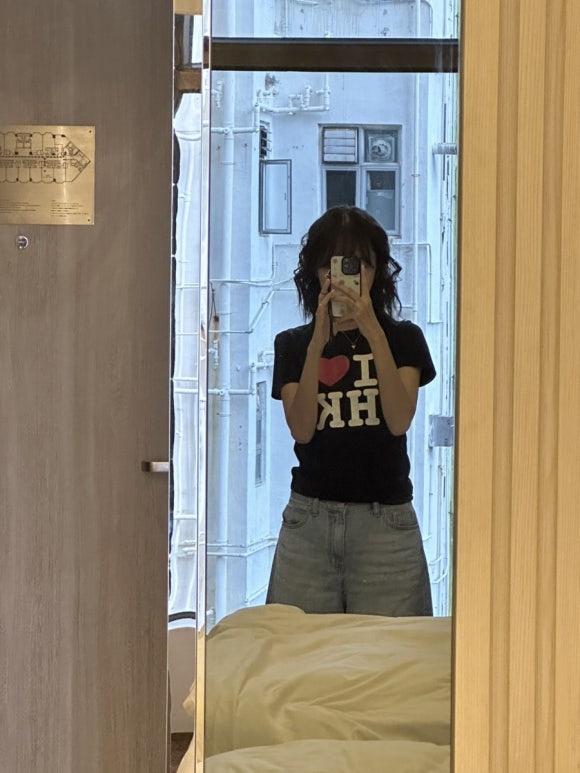 러브베이크하우스 이미지