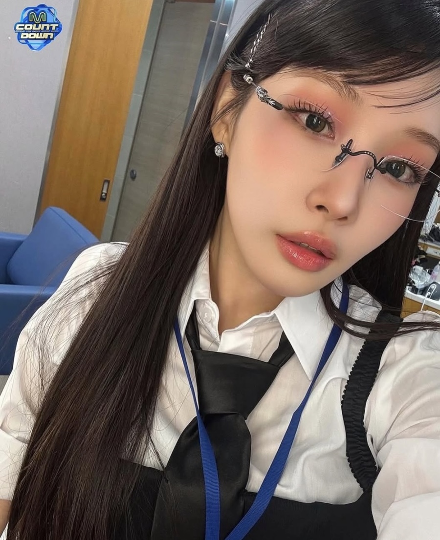 아이디헤어 동탄솔빛나루점 이미지