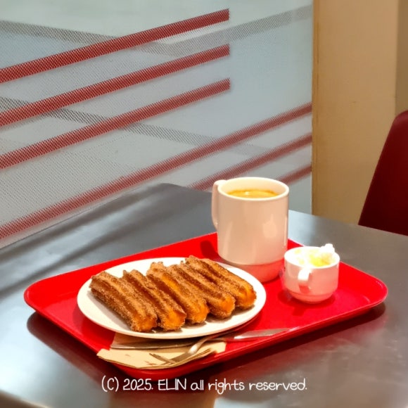 더츄러스스튜디오 이미지
