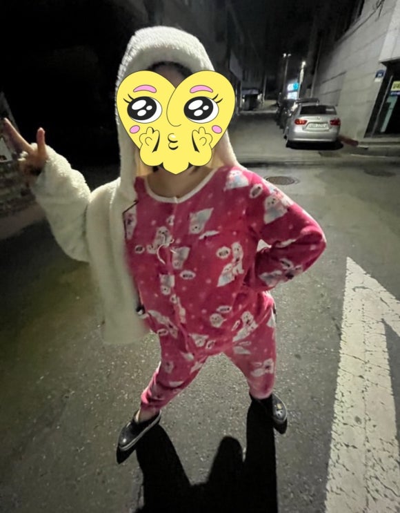 엠지리서치 이미지