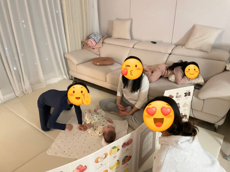 무등산스테이크펍 이미지