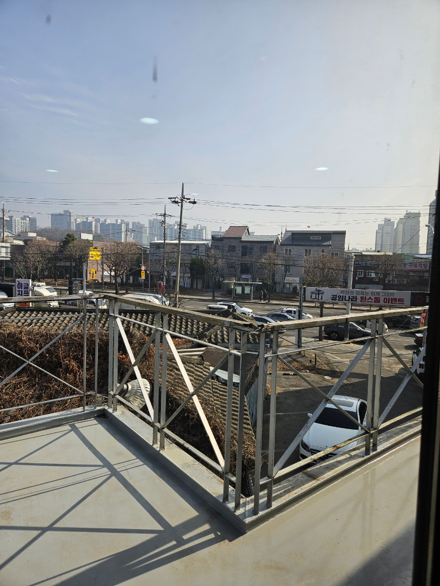 공임나라구리교문점 이미지