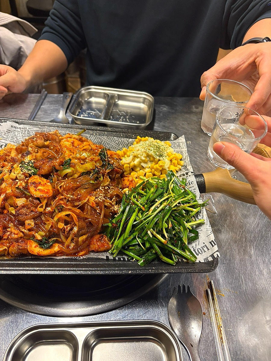 곱창컴퍼니 이미지