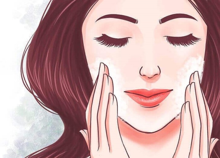 비움과채움(주) 이미지