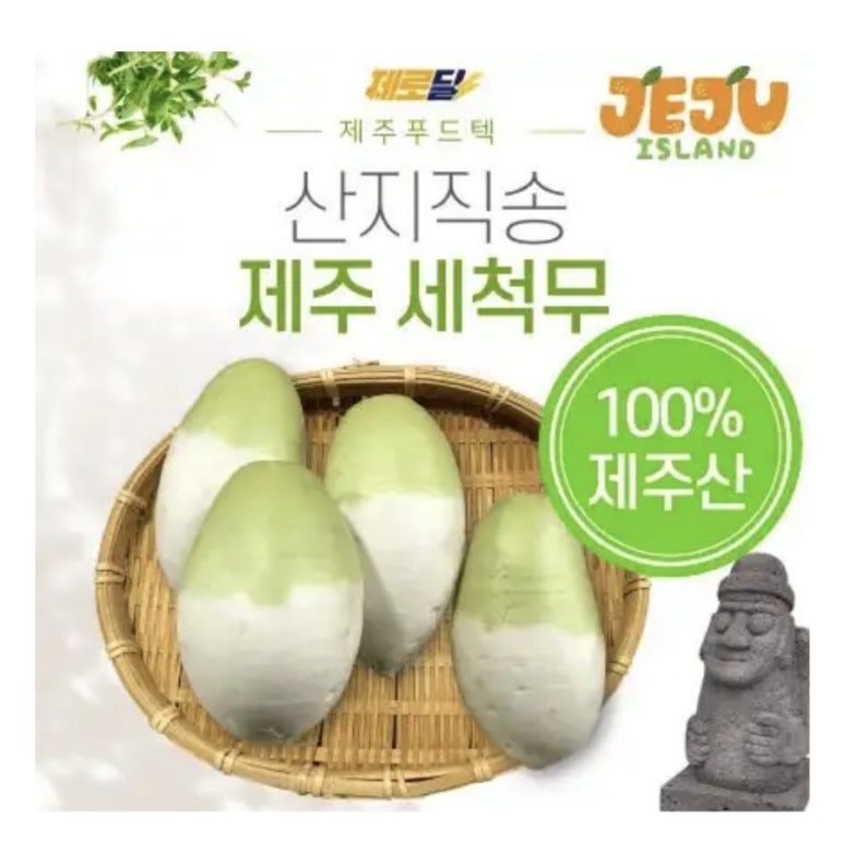 제주돈이다 이미지